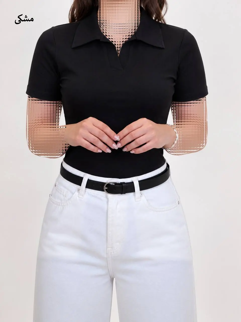 7429-تیشرت کد 680